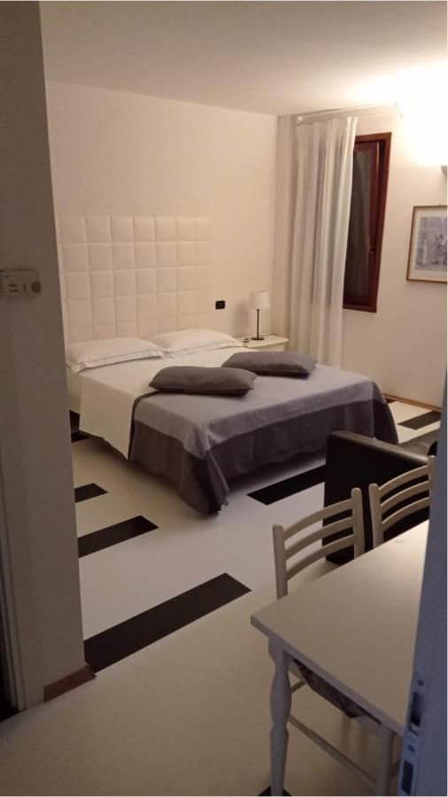 La Staffa Hotel Liedolo Luaran gambar
